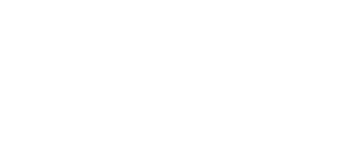 Advisa